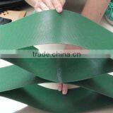 HDPE Channel Protection Earthwork Geocells Manufacturer thumbnail-2