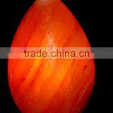 Egg Lamp TWC-L104 thumbnail-1