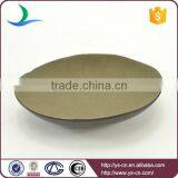 TOP Simple Invisible Bathroom Soap Dish thumbnail-3