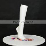 Hot Sale Female Stocking and Socks Display Mannequin Foot thumbnail-4