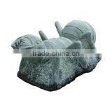 Garden Decoration Ant Statue thumbnail-1