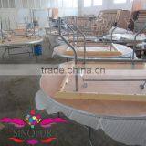 Folding Table for Sale thumbnail-1