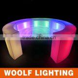 2015 New Model Cafe Bar Counter Design thumbnail-1