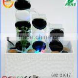 Home Ornaments Office Tabletop Water Fountain thumbnail-1