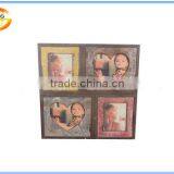 Decorative Photo Picture Frame thumbnail-1