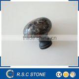Door Locks and Handles;granite Door Handle;main Door Handle thumbnail-1