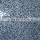 China Grey Granite 623 Slab thumbnail-1