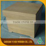 Kitchen Wooden Furniture Cupboard Modern Design European thumbnail-5