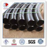 Carbon Steel Seamless API 5L X65 5D Butt Welding Bend thumbnail-3