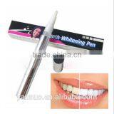 Teeth Whitening Gel Pen As Seen on TV Wholesale, Tooth Whitening Gel thumbnail-1