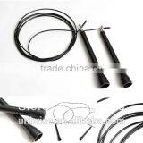 UIC-JR11 Crossfit Jump Rope Super Speed Skipping Rope! thumbnail-2