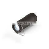 High Quality Plastic Led Light thumbnail-2