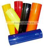 4000 Series PET Heat Transfer Vinyl