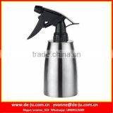 Shower Shampoo 304 Stainless Steel Sprayer thumbnail-1