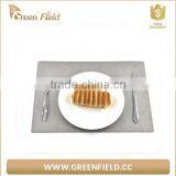 2017 Nice Print Washable Kraft Paper Placemat thumbnail-3