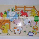 Special Modern Unique New Toys for 2013 thumbnail-1