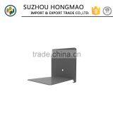 Simple Invisible Bookshelf thumbnail-2