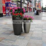CHY050903 Wholesale Large Indoor And Outdoor Flower Planters thumbnail-1