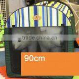 Luxury Dog Tent Pet Camping Bag Dog Kennel thumbnail-2