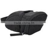 Bicycle Flashing Bag and Bicycle Seat Bag thumbnail-2