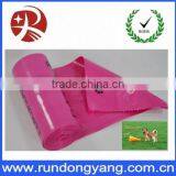 Wholesale Dog Waste Bag,poop Bags With Factory Price With High Quality thumbnail-1