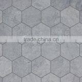 Concrete Stone Tiles Bathroom Wall Tiles thumbnail-1