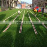 Machine Made High-Quality Cheap Artificial Grass Artificial Turf thumbnail-6