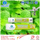 TOPONE Chinese Effectively eliminate Mosquito bites,  anti itching mosquito cool cream
