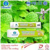 TOPONE Chinese Effectively Eliminate Mosquito Bites, Anti Itching Mosquito Cool Cream thumbnail-1