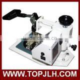 Top Selling Heat Press Transfer Machine Sublimation Plate Machine thumbnail-6