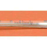 Scottish Basket Hilt Sword, Royal Sword, Ancient Swords, Ancient Sword, thumbnail-1