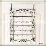 Metal Wall Hanging thumbnail-1