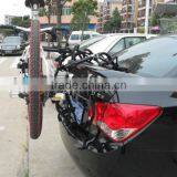 Car Rear Rack Accessories and Carriers ,Bicycle Carriers thumbnail-1