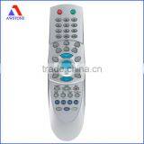 2016 China Hot Selling Remote Control Housing thumbnail-1