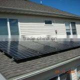 BESTSUN 10000w China Solar Pannel 10000 Watt Solar Panel System thumbnail-5