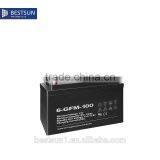 BESTSUN BFS-300W Monocrystalline Solar Panel for off Grid Solar Panel System thumbnail-4