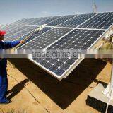 Led Solar Energy Pillar Light 4000W thumbnail-4