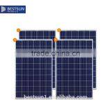 BESTSUN BFS-1000W Design a Solar System 20kw off Grid Solar System 5kva Solar Generator 5kw Solar Power System thumbnail-3