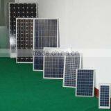 Solar Charger 200W Hot Sale Solar Electricity Generating System thumbnail-5