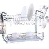 Dish Rack thumbnail-4