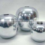 Aluminum Metal Flower Vase,Flower Vases For Home Decoration,Tall Flower Vase,Hammered Flower Vases,Designer Flower Vases thumbnail-1