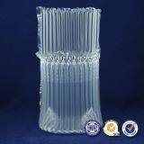 High Quality Container Inflatable Air Bubble Column Bag for Wine Packaging Bags thumbnail-4