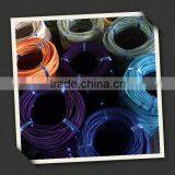 Colored Rattan, Best Design Good Quality Material thumbnail-1