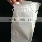 Men's Urinal Bag With Super Absorbent Pad