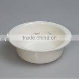 Melamine Round Bowl thumbnail-5