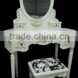 2014 New European Style Storage Cabinet thumbnail-1