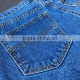 Top Quality Classic Denim Jeans Washed Slim Fit Sexy Denim Hot Shorts for Women thumbnail-5