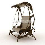 Swing Chair or Swing thumbnail-1