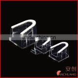 Cell Phone Charger Display thumbnail-1