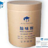 Silica Sex Doll Deodorant JH-100A thumbnail-1
